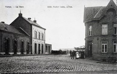 Virton-Ville (16).jpg